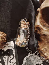 Load image into Gallery viewer, Lost Soul Pendant