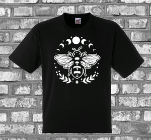Bumble Bee T-Shirt