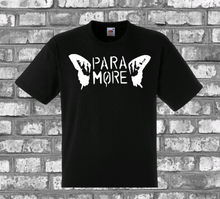 Load image into Gallery viewer, Paramore T-Shirt